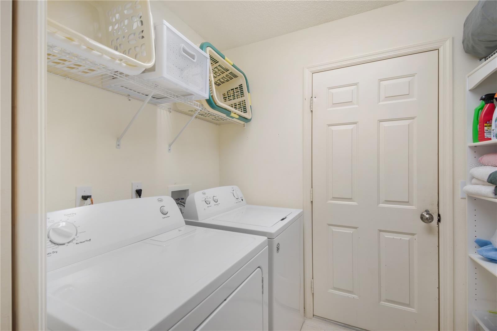 9235 SW 96TH COURT RD, OCALA, FL, 34481
