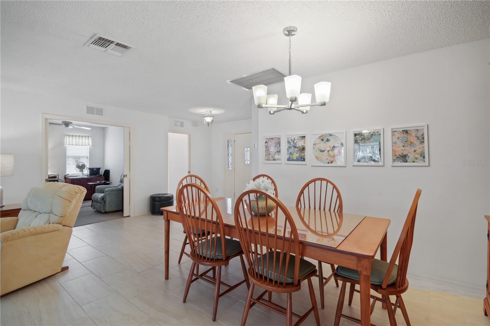 9235 SW 96TH COURT RD, OCALA, FL, 34481