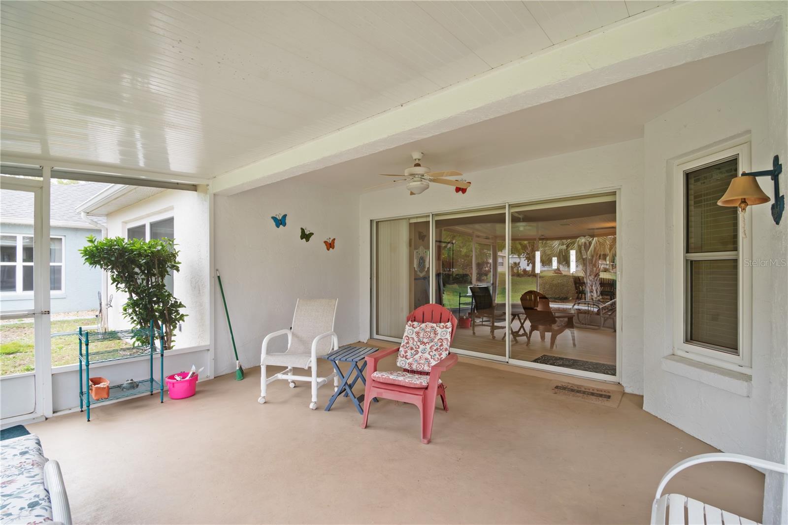 9235 SW 96TH COURT RD, OCALA, FL, 34481