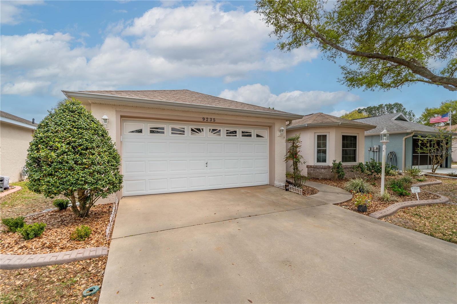 9235 SW 96TH COURT RD, OCALA, FL, 34481