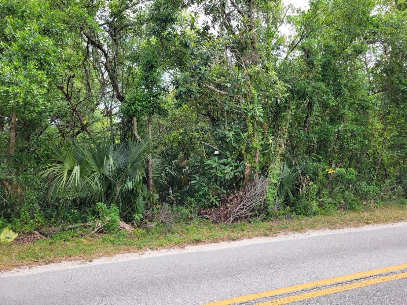 1201 E RICH AVE, DELAND, FL, 32724