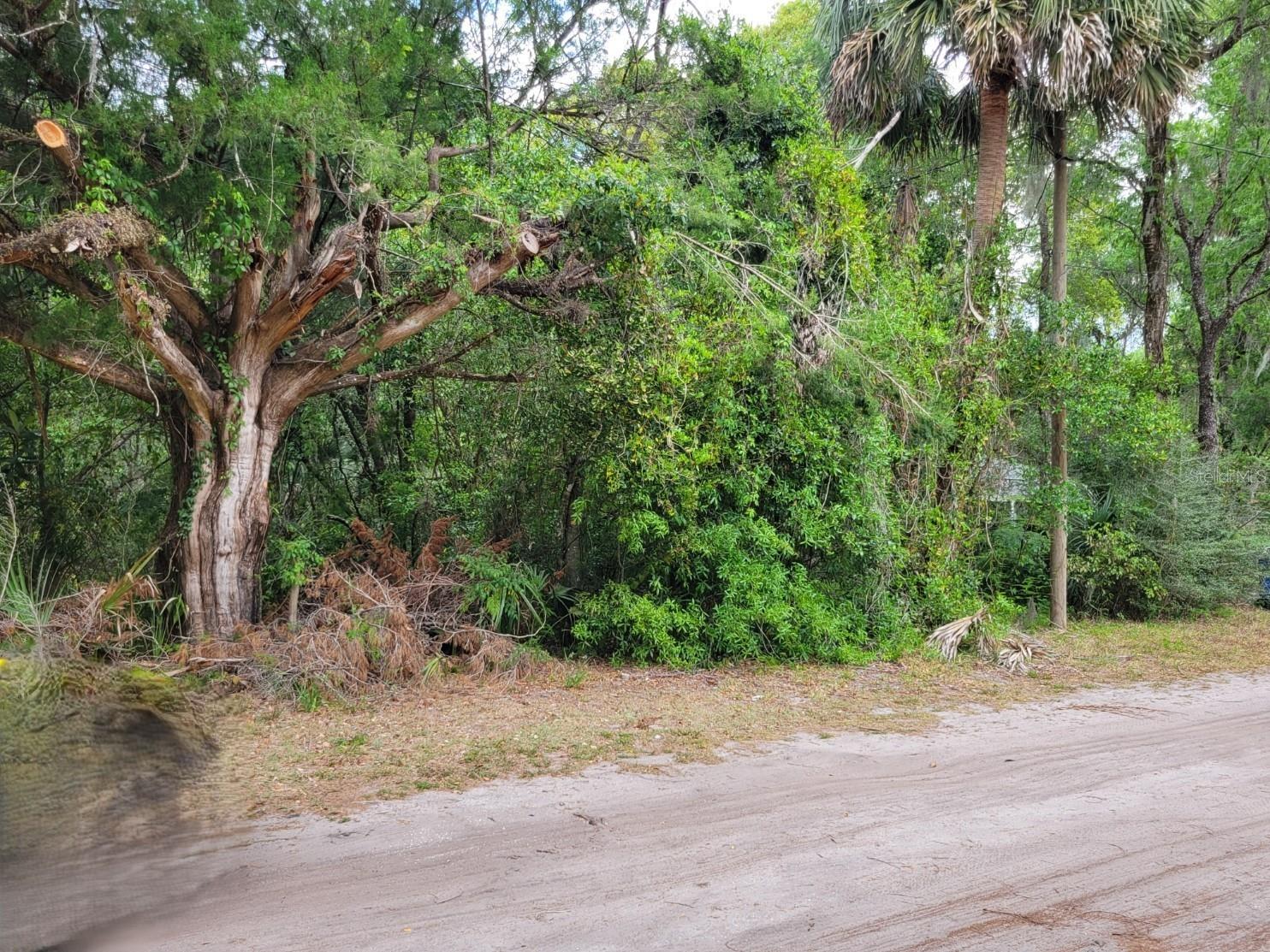 1201 E RICH AVE, DELAND, FL, 32724