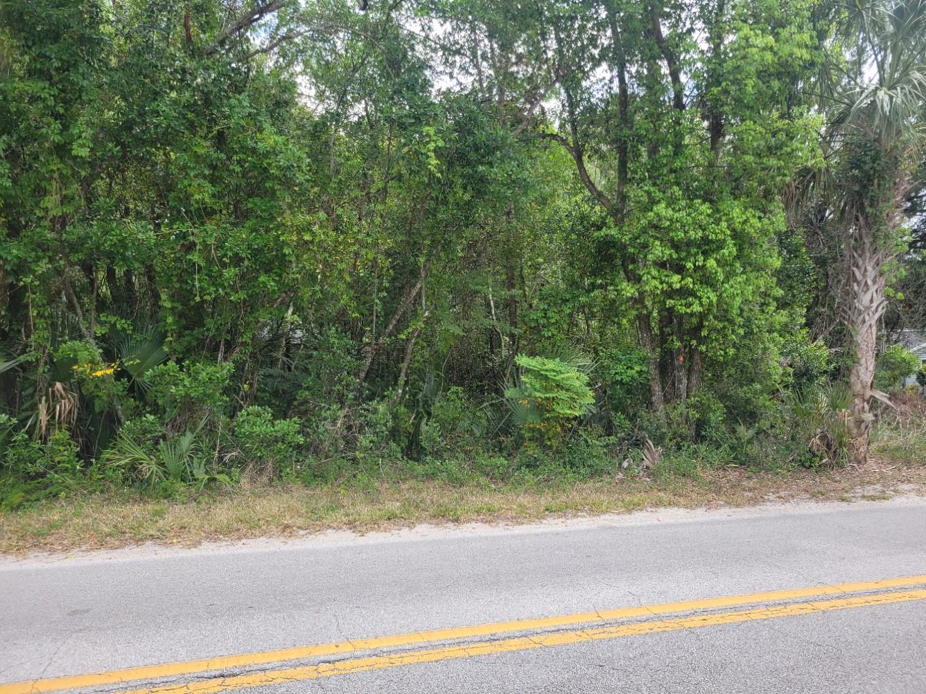 1201 E RICH AVE, DELAND, FL, 32724