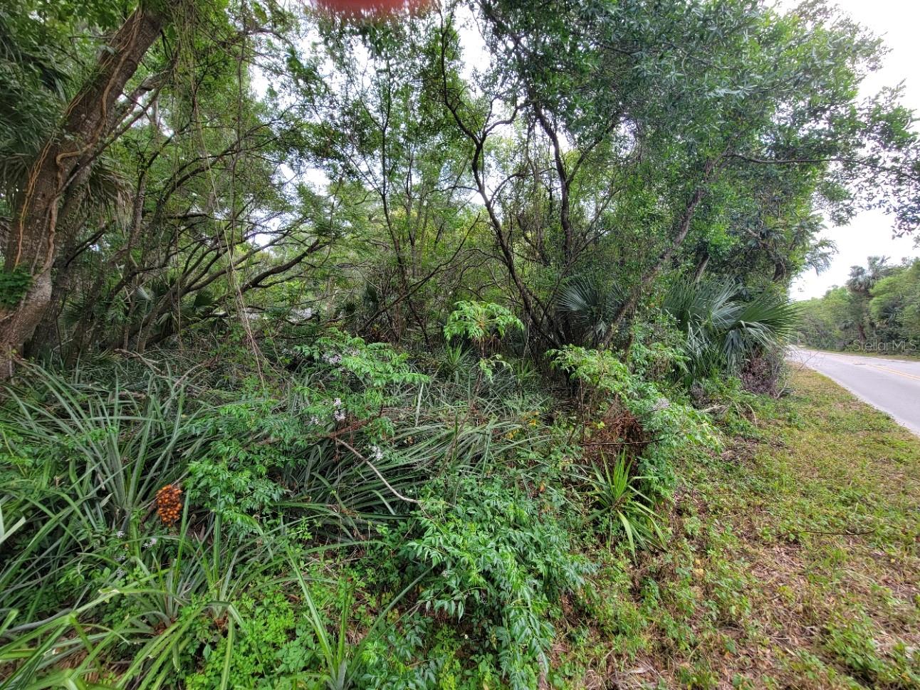 1201 E RICH AVE, DELAND, FL, 32724