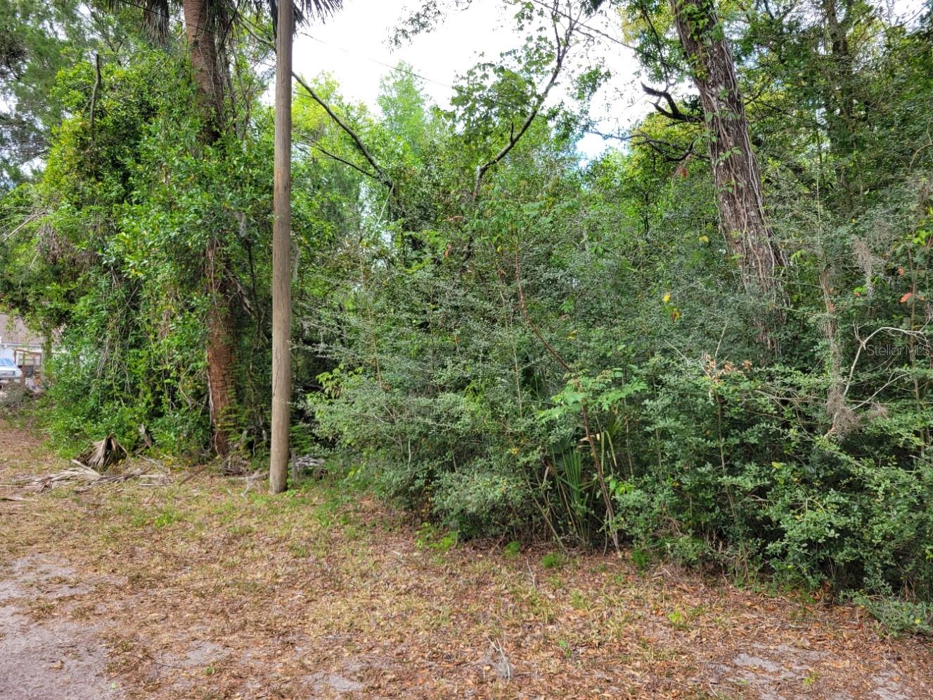 1201 E RICH AVE, DELAND, FL, 32724