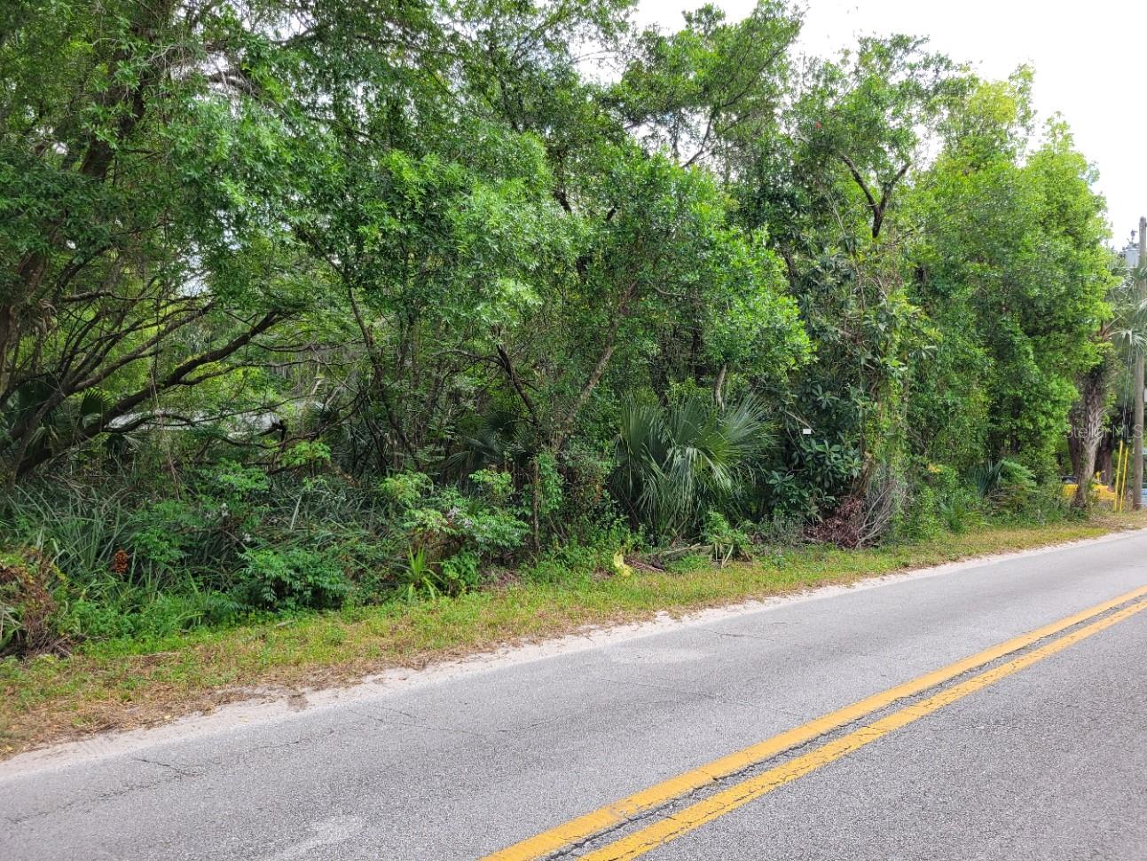 1201 E RICH AVE, DELAND, FL, 32724