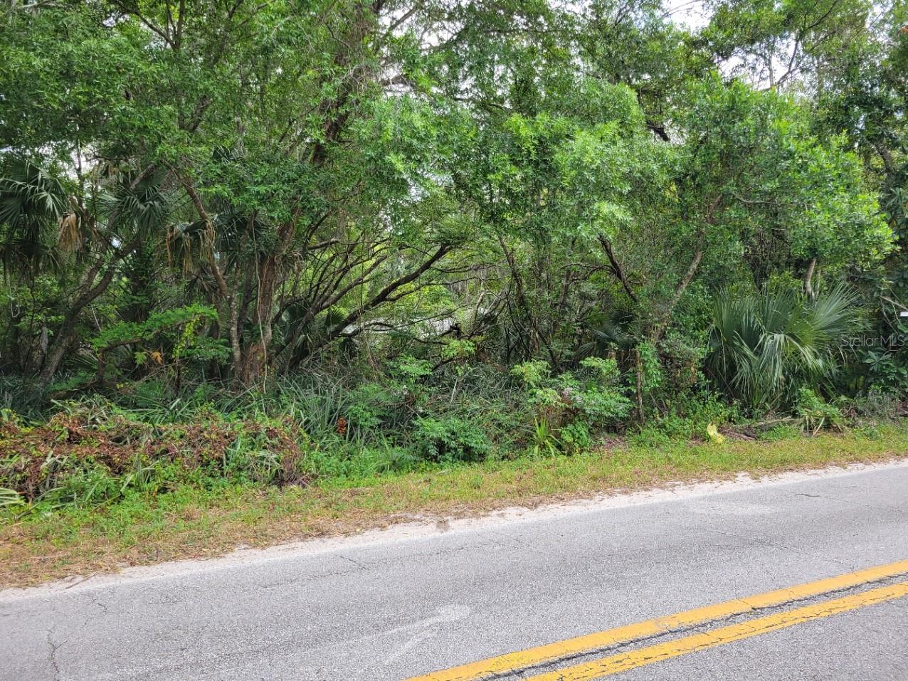 1201 E RICH AVE, DELAND, FL, 32724