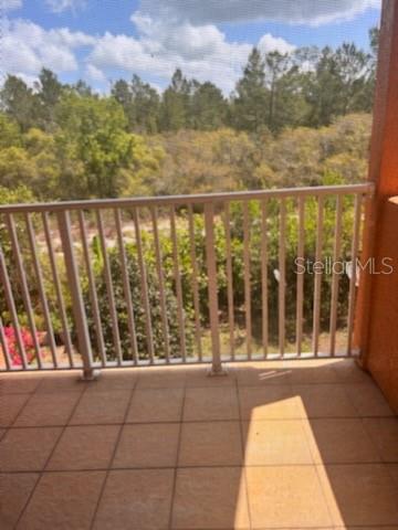 829 ASSEMBLY CT #0000, KISSIMMEE, FL, 34747