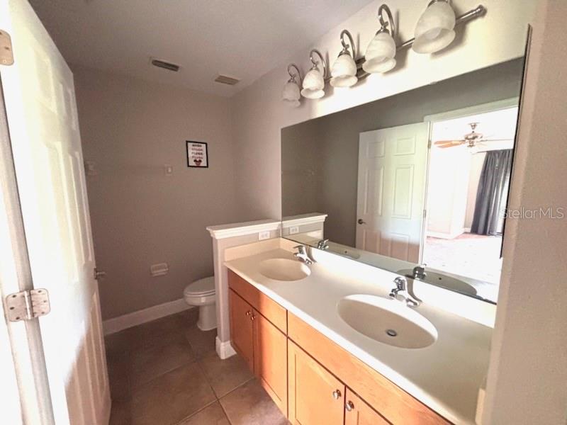 829 ASSEMBLY CT #0000, KISSIMMEE, FL, 34747