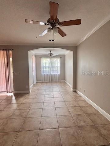 829 ASSEMBLY CT #0000, KISSIMMEE, FL, 34747