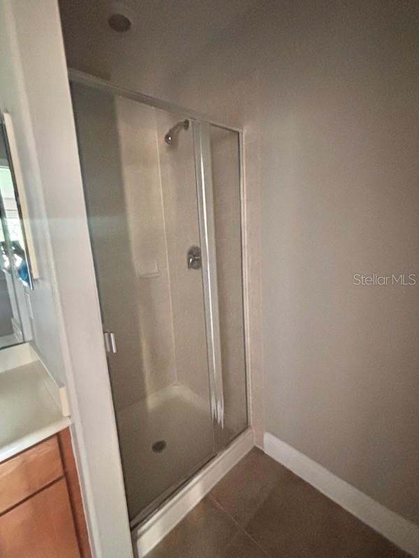 829 ASSEMBLY CT #0000, KISSIMMEE, FL, 34747