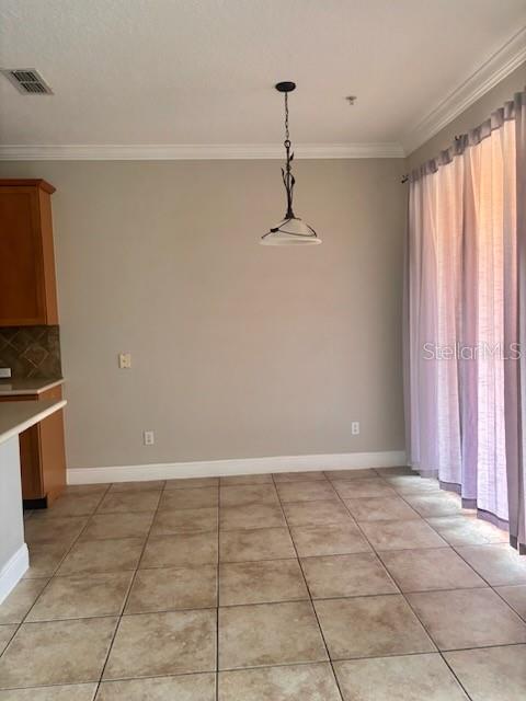 829 ASSEMBLY CT #0000, KISSIMMEE, FL, 34747