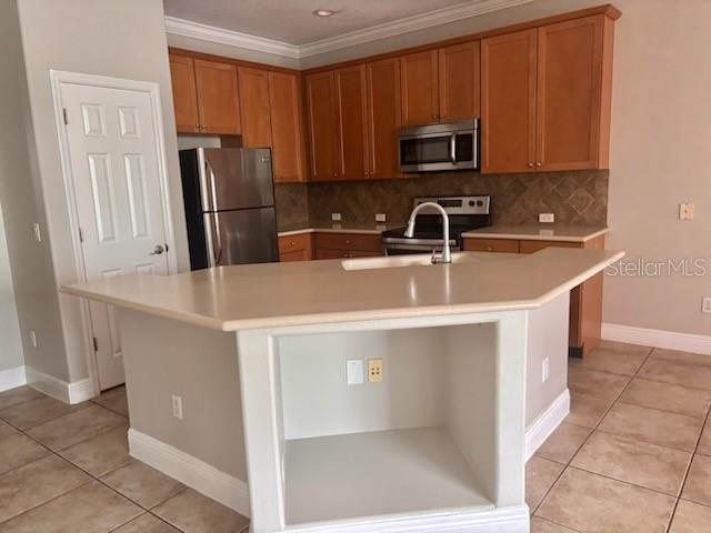 829 ASSEMBLY CT #0000, KISSIMMEE, FL, 34747