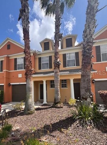 829 ASSEMBLY CT #0000, KISSIMMEE, FL, 34747