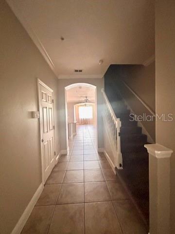 829 ASSEMBLY CT #0000, KISSIMMEE, FL, 34747