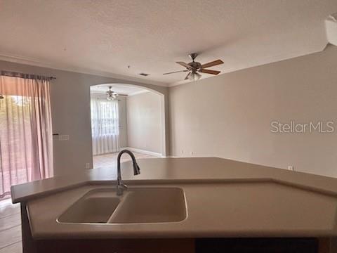 829 ASSEMBLY CT #0000, KISSIMMEE, FL, 34747