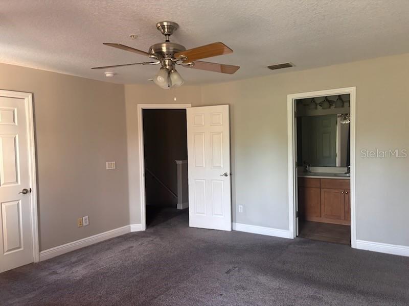 829 ASSEMBLY CT #0000, KISSIMMEE, FL, 34747