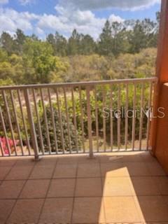 829 ASSEMBLY CT #0000, KISSIMMEE, FL, 34747