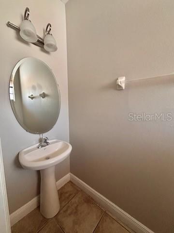 829 ASSEMBLY CT #0000, KISSIMMEE, FL, 34747