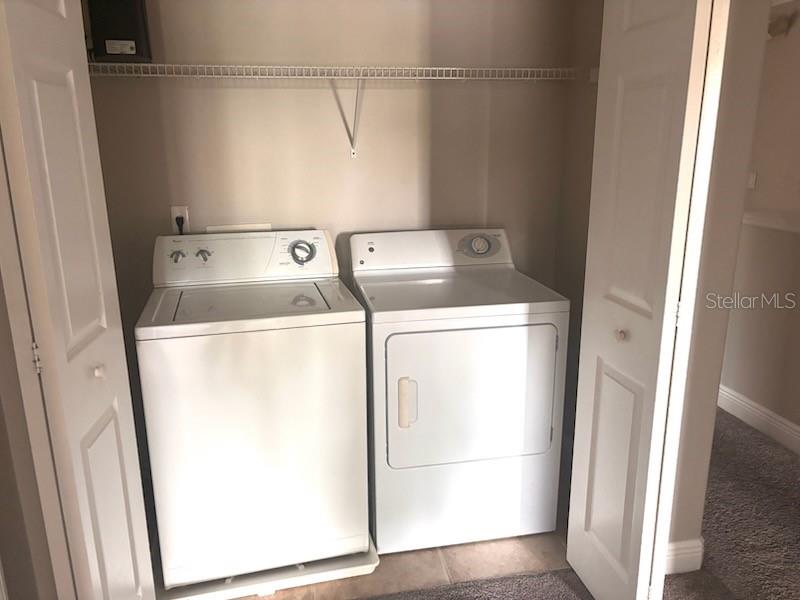 829 ASSEMBLY CT #0000, KISSIMMEE, FL, 34747