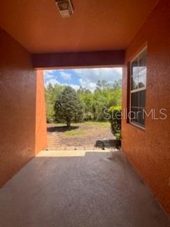 829 ASSEMBLY CT #0000, KISSIMMEE, FL, 34747