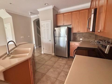 829 ASSEMBLY CT #0000, KISSIMMEE, FL, 34747