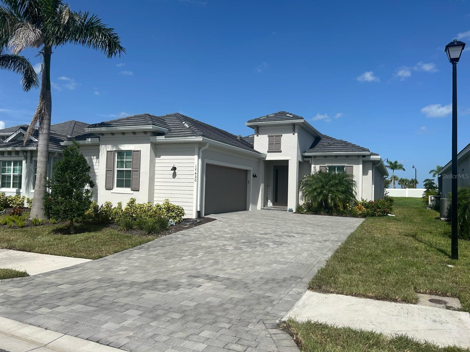 17420 JADESTONE CT, VENICE, FL, 34293