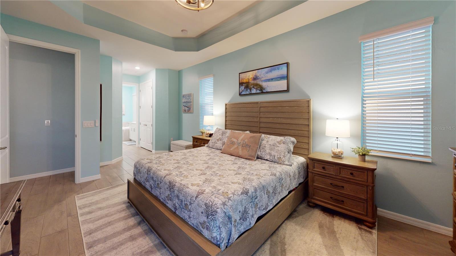 17420 JADESTONE CT, VENICE, FL, 34293