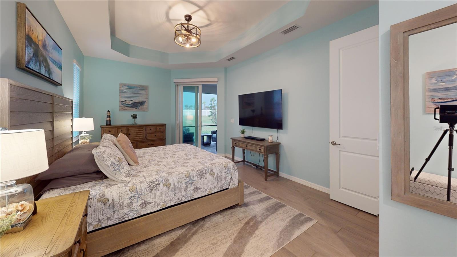 17420 JADESTONE CT, VENICE, FL, 34293