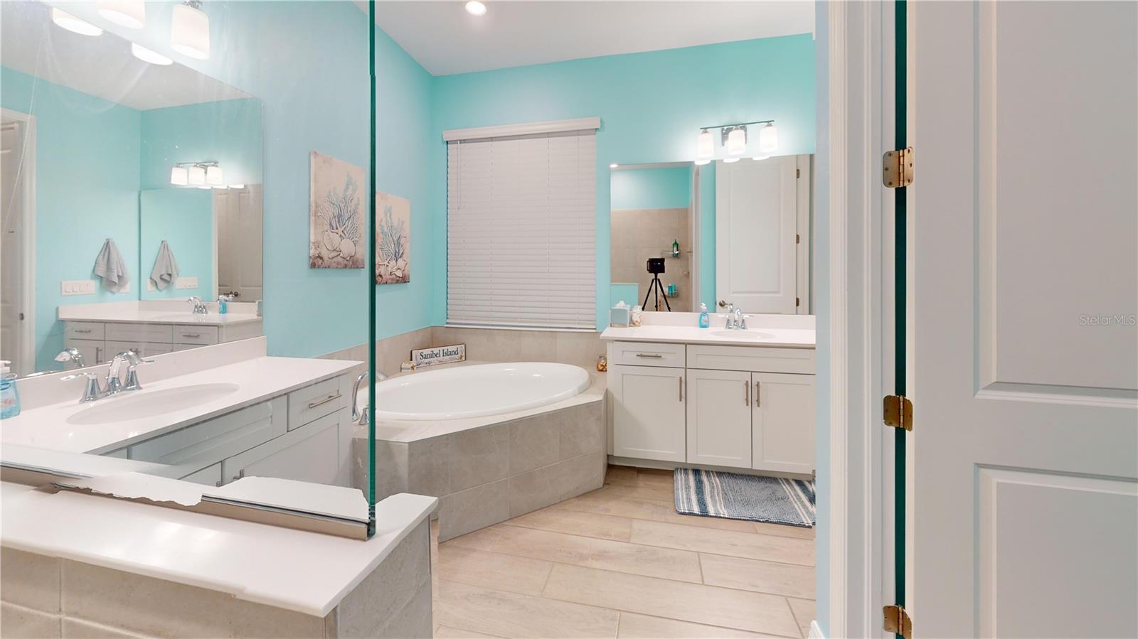 17420 JADESTONE CT, VENICE, FL, 34293