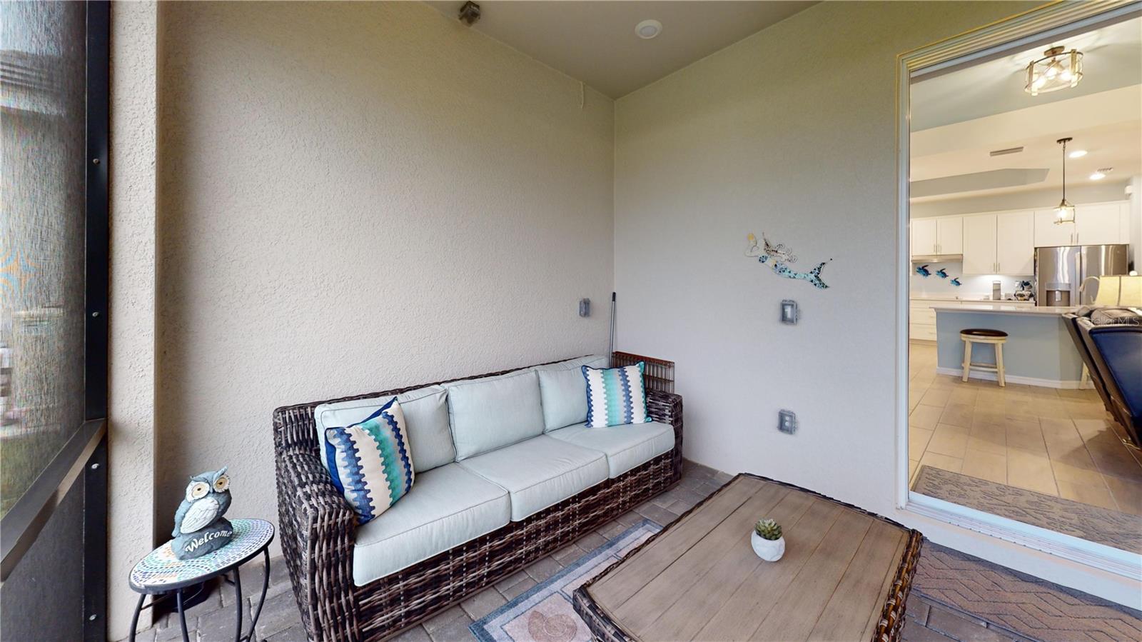 17420 JADESTONE CT, VENICE, FL, 34293