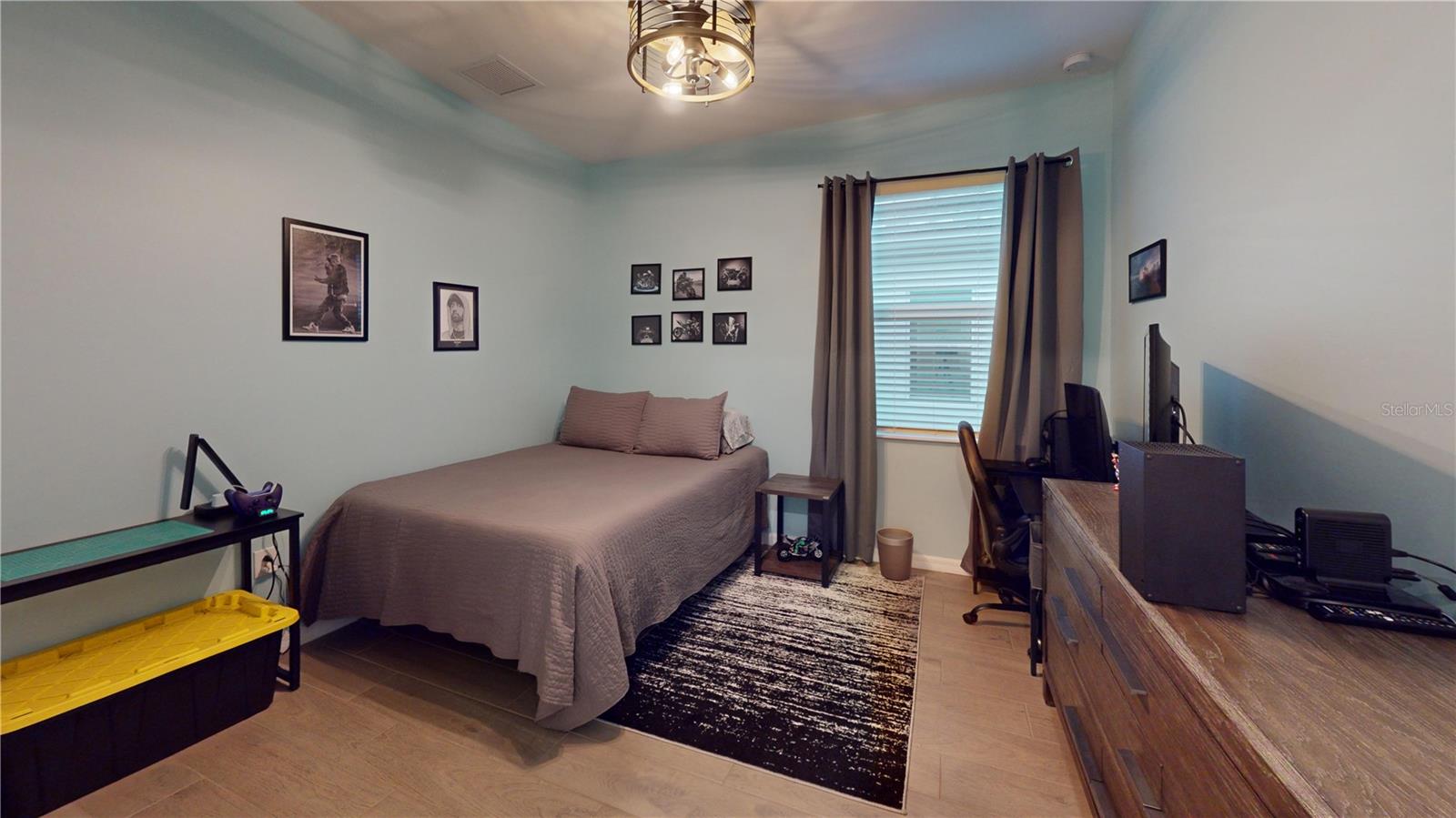17420 JADESTONE CT, VENICE, FL, 34293