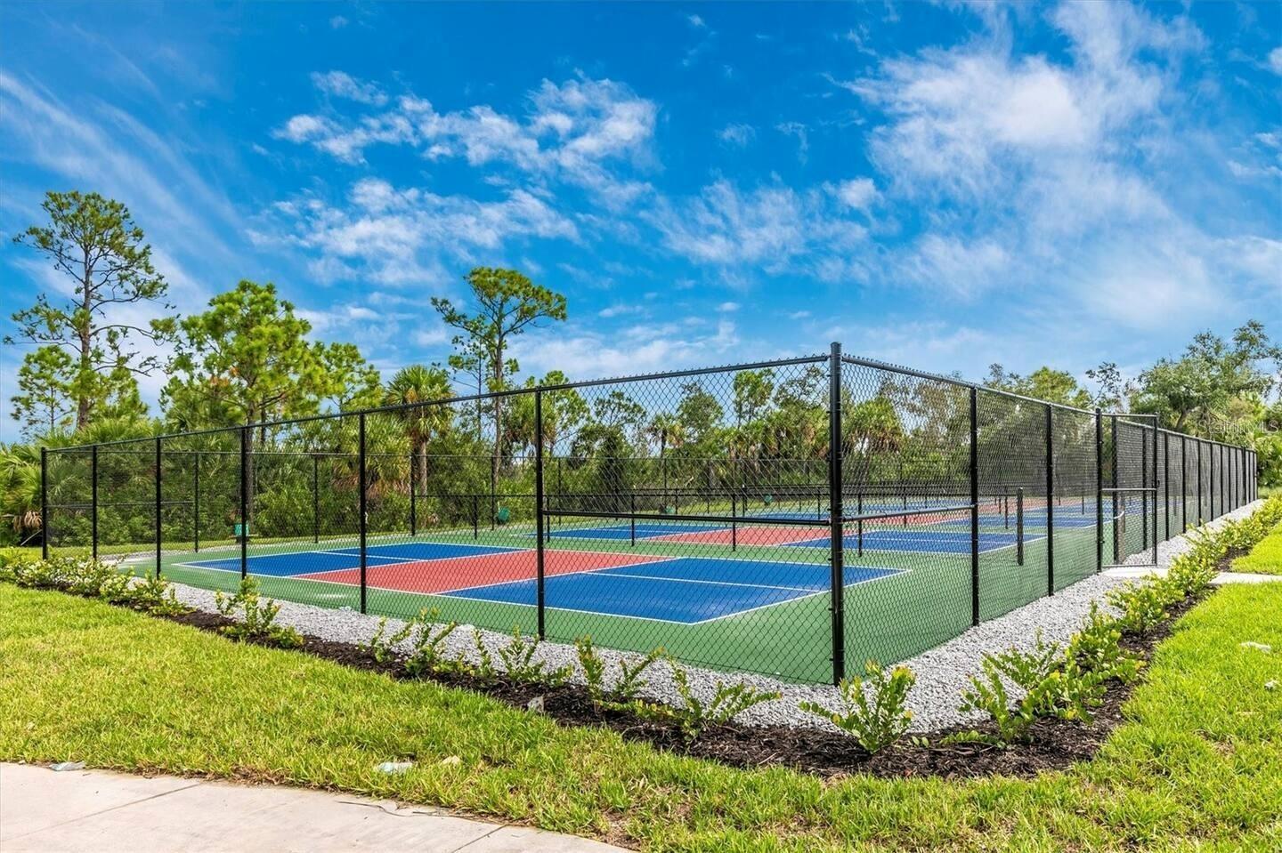 17420 JADESTONE CT, VENICE, FL, 34293