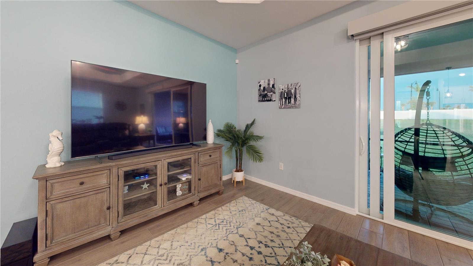 17420 JADESTONE CT, VENICE, FL, 34293