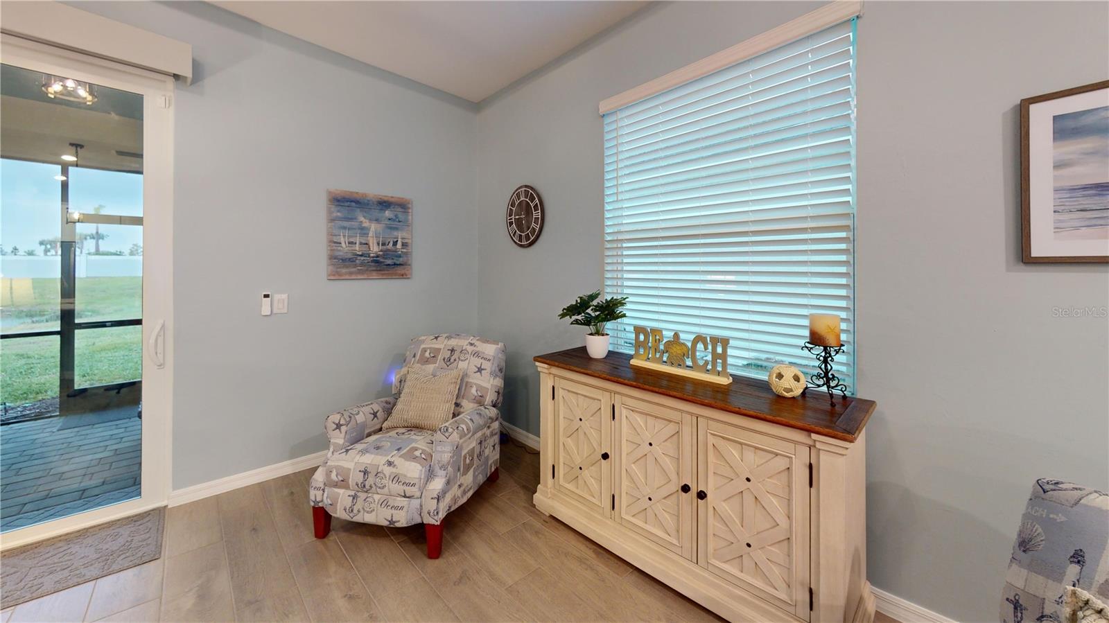 17420 JADESTONE CT, VENICE, FL, 34293