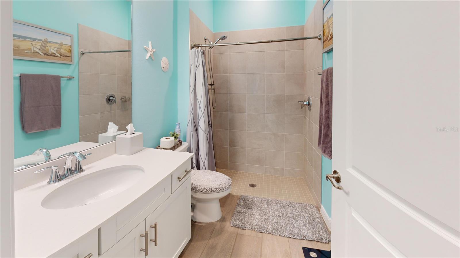 17420 JADESTONE CT, VENICE, FL, 34293