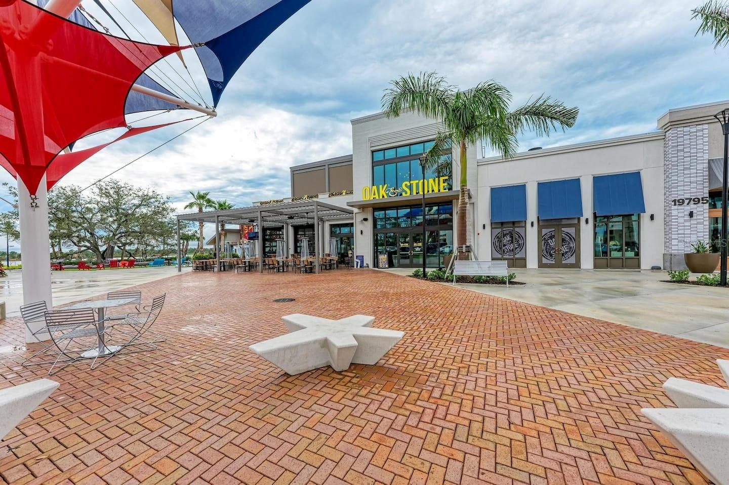 17420 JADESTONE CT, VENICE, FL, 34293