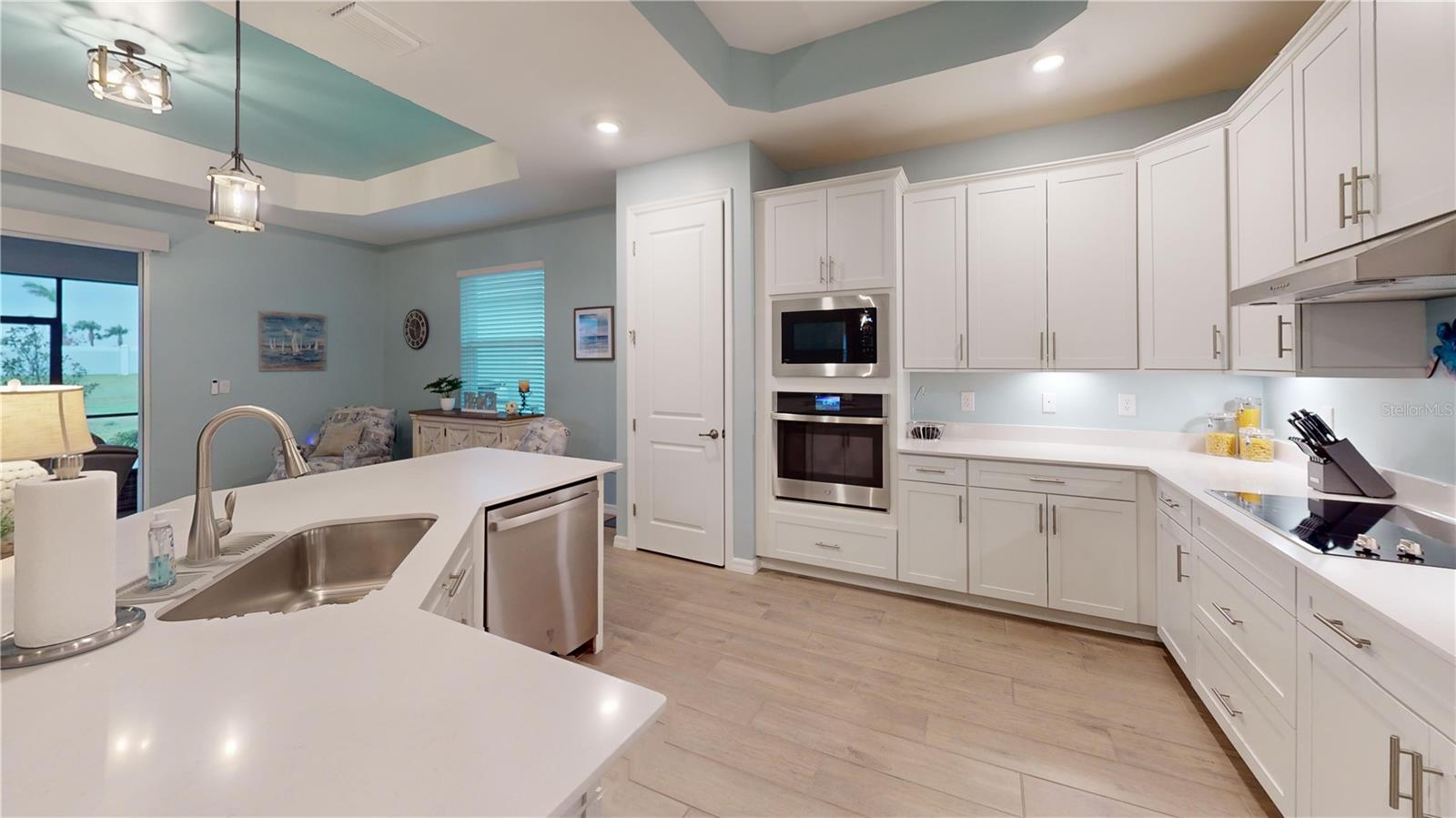 17420 JADESTONE CT, VENICE, FL, 34293