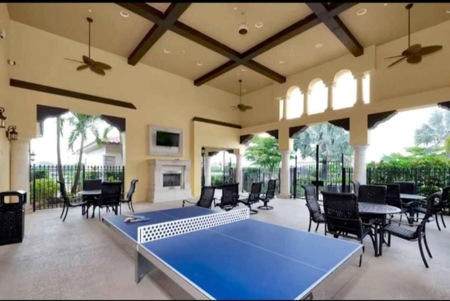 17420 JADESTONE CT, VENICE, FL, 34293