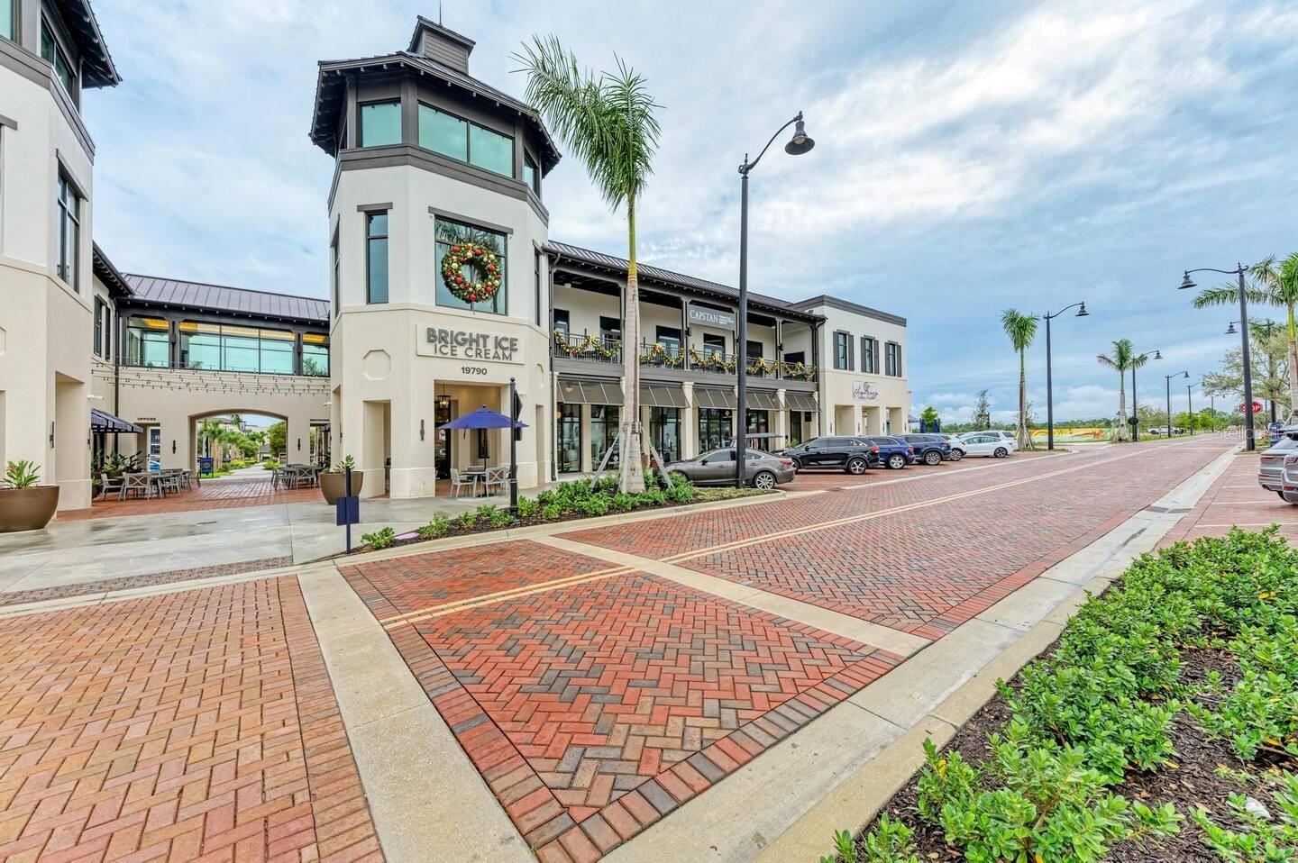 17420 JADESTONE CT, VENICE, FL, 34293