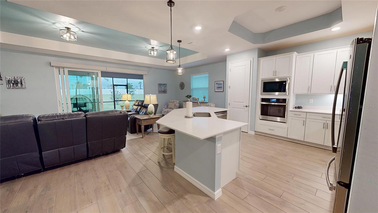 17420 JADESTONE CT, VENICE, FL, 34293