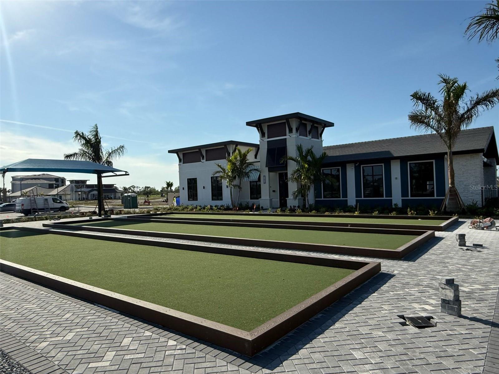 17420 JADESTONE CT, VENICE, FL, 34293
