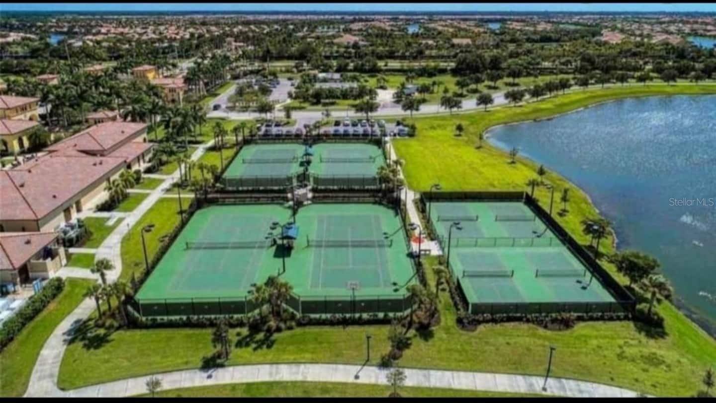 17420 JADESTONE CT, VENICE, FL, 34293