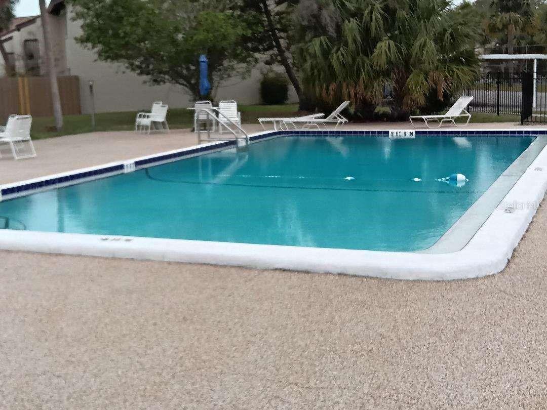 2716 HIDDEN LAKE BLVD #C-1, SARASOTA, FL, 34237