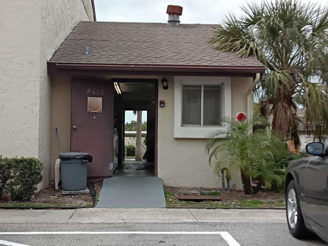 2716 HIDDEN LAKE BLVD #C-1, SARASOTA, FL, 34237