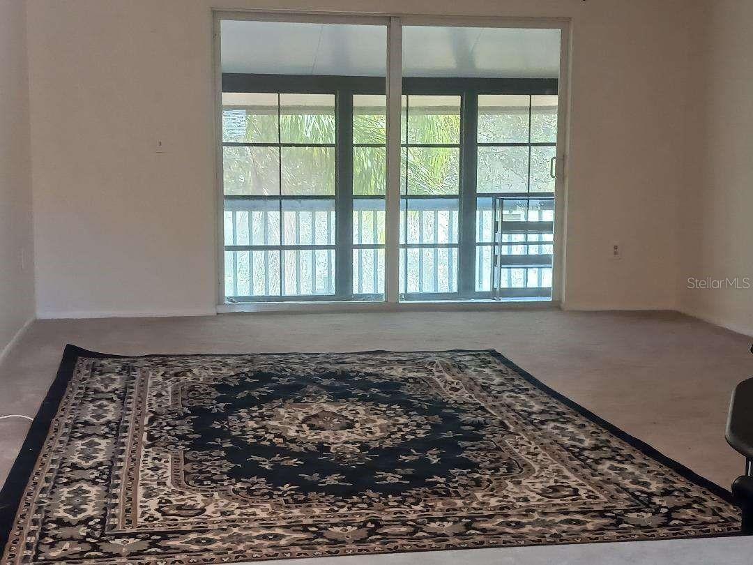 2716 HIDDEN LAKE BLVD #C-1, SARASOTA, FL, 34237