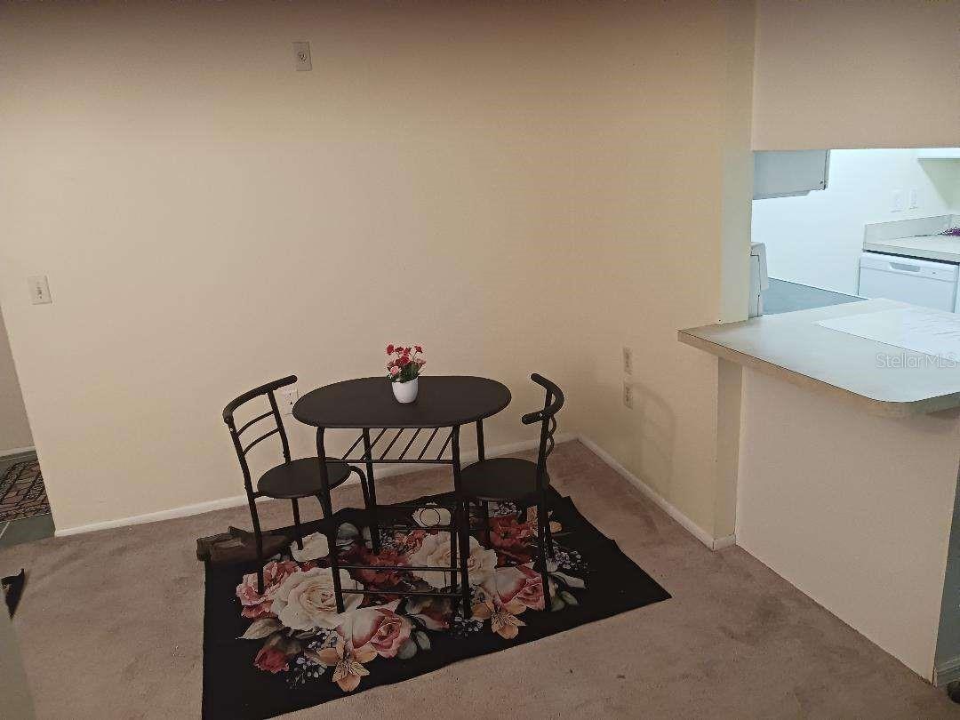 2716 HIDDEN LAKE BLVD #C-1, SARASOTA, FL, 34237