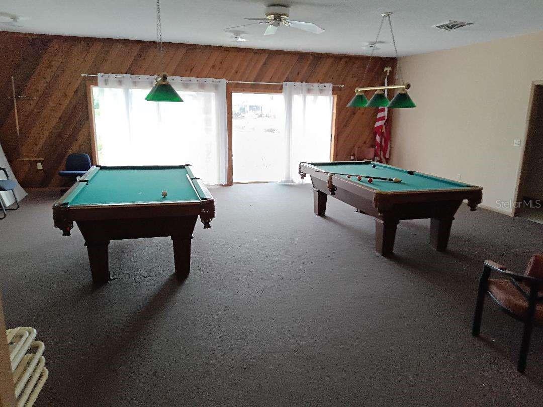 2716 HIDDEN LAKE BLVD #C-1, SARASOTA, FL, 34237