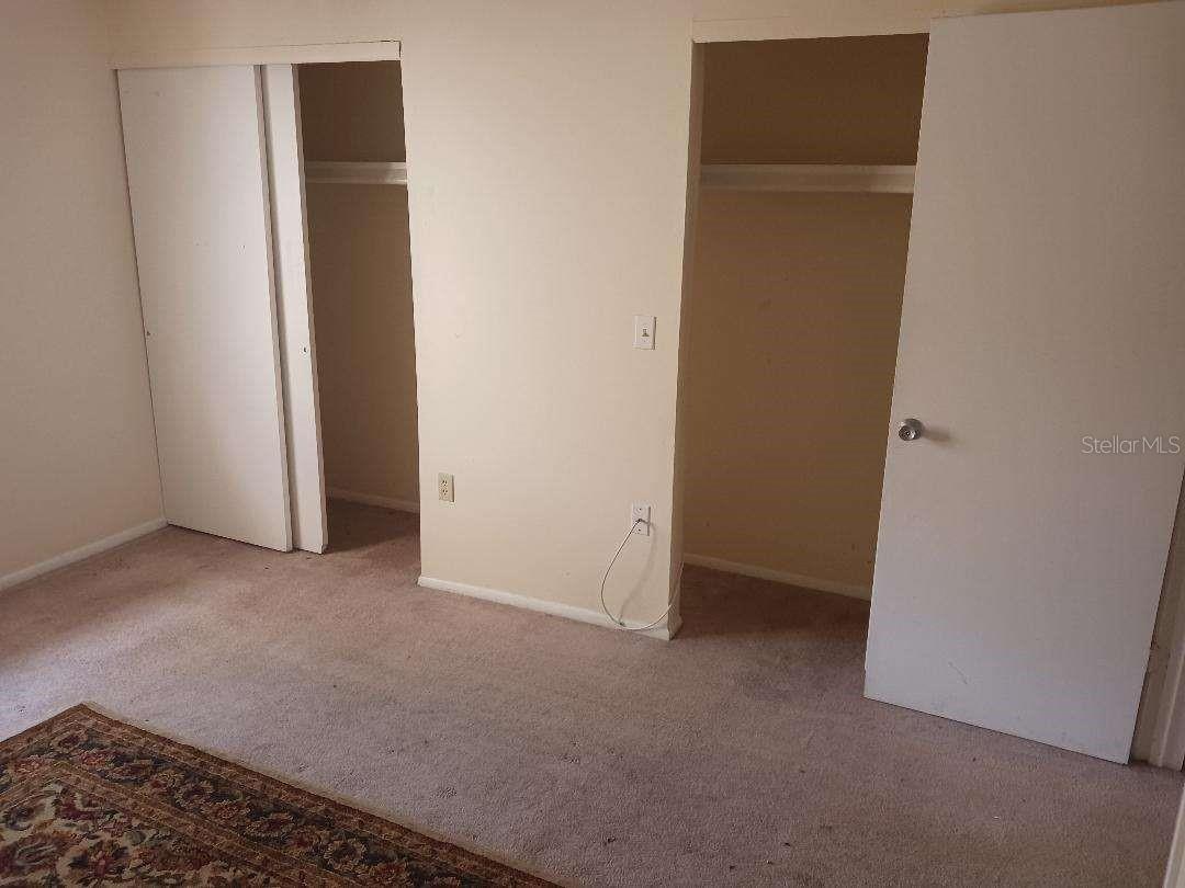 2716 HIDDEN LAKE BLVD #C-1, SARASOTA, FL, 34237