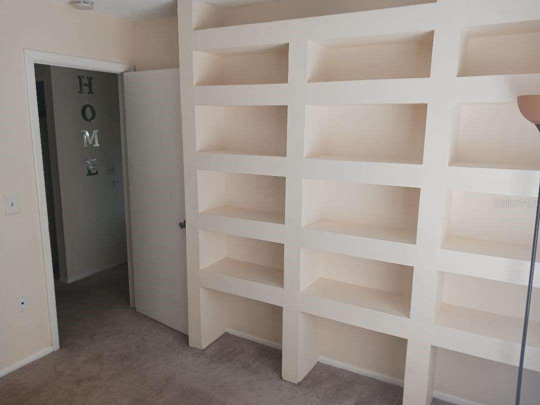 2716 HIDDEN LAKE BLVD #C-1, SARASOTA, FL, 34237